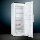 Siemens iQ500 GS58NAWEV congelatore Congelatore verticale Libera installazione 336 L E Bianco 3