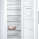 Siemens iQ500 GS58NAWEV congelatore Congelatore verticale Libera installazione 336 L E Bianco 4
