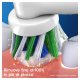 Oral-B CrossAction Testine Di Ricambio Con Tecnologia CleanMaximiser, Confezione Da 5 Pezzi 8