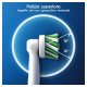 Oral-B CrossAction Testine Di Ricambio Con Tecnologia CleanMaximiser, Confezione Da 5 Pezzi 9