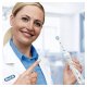 Oral-B Sensitive Clean Testine Di Ricambio, Confezione Da 5 Pezzi 7