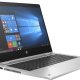 HP ProBook x360 435 G7 AMD Ryzen™ 7 4700U Ibrido (2 in 1) 33,8 cm (13.3