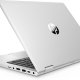 HP ProBook x360 435 G7 AMD Ryzen™ 7 4700U Ibrido (2 in 1) 33,8 cm (13.3