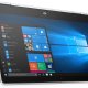 HP ProBook x360 435 G7 AMD Ryzen™ 7 4700U Ibrido (2 in 1) 33,8 cm (13.3