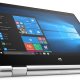 HP ProBook x360 435 G7 AMD Ryzen™ 7 4700U Ibrido (2 in 1) 33,8 cm (13.3