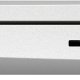 HP ProBook x360 435 G7 AMD Ryzen™ 5 4500U Ibrido (2 in 1) 33,8 cm (13.3