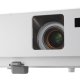 NEC V302H videoproiettore Proiettore a raggio standard 3000 ANSI lumen DLP 1080p (1920x1080) Compatibilità 3D Bianco 4
