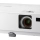 NEC V302H videoproiettore Proiettore a raggio standard 3000 ANSI lumen DLP 1080p (1920x1080) Compatibilità 3D Bianco 6
