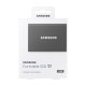 Samsung Portable SSD T7 2 TB USB tipo-C 3.2 Gen 2 (3.1 Gen 2) Grigio 9