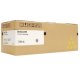 Ricoh 821260 cartuccia toner 1 pz Originale Giallo 2