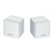 Bose FreeSpace 3 Surface-Mount Satellites altoparlante Bianco 2