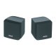 Bose FreeSpace 3 Surface-Mount Satellites Nero 2