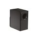 Bose FreeSpace 3 Series I Acoustimass Nero 2