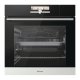 Hisense BS5545AG forno 73 L Nero 2