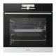 Hisense BS5545AG forno 73 L A+ Nero 2