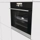 Hisense BS5545AG forno 73 L Nero 4