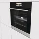 Hisense BS5545AG forno 73 L A+ Nero 4