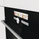 Hisense BS5545AG forno 73 L Nero 5