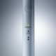 Panasonic EW-DM81 spazzolino elettrico Adulto Spazzolino elettrico sonico Bianco 3