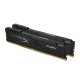 HyperX FURY HX426C16FB3K2/32 memoria 32 GB 2 x 16 GB DDR4 2666 MHz 3