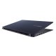 ASUS RX571LH-BQ055T Intel® Core™ i7 i7-10750H Computer portatile 39,6 cm (15.6