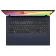 ASUS RX571LH-BQ055T Intel® Core™ i7 i7-10750H Computer portatile 39,6 cm (15.6