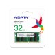 ADATA AD4S2666716G19-SGN memoria 16 GB DDR4 2666 MHz 3