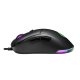 Sharkoon Light² 100 mouse Mano destra USB tipo A Ottico 5000 DPI 6