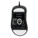 Sharkoon Light² 100 mouse Gaming Mano destra USB tipo A Ottico 5000 DPI 7