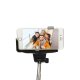 PNY P-S500-BSS101K-RB bastone per selfie Smartphone Nero 3