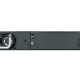 Zyxel XGS3700-24 Gestito L2+ Gigabit Ethernet (10/100/1000) Nero 5