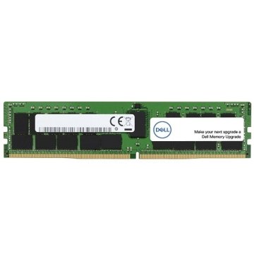 DELL AB128271 memoria 32 GB DDR4 2933 MHz