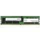 DELL AB128271 memoria 32 GB DDR4 2933 MHz 2
