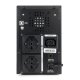 Vultech UPS1500VA-PURE gruppo di continuità (UPS) A linea interattiva 1,5 kVA 1200 W 3 presa(e) AC 4