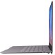 Samsung Galaxy Book S (Intel) 13,3” Earthy Gold Touch Screen Intel® Core™ i5 Windows 10 Home Wi-Fi 6 RAM 8GB Memoria 512GB Batteria 42Wh Lettore impronte digitali 19