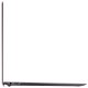 Samsung Galaxy Book S (Intel) 13,3” Earthy Gold Touch Screen Intel® Core™ i5 Windows 10 Home Wi-Fi 6 RAM 8GB Memoria 512GB Batteria 42Wh Lettore impronte digitali 21