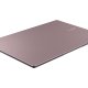 Samsung Galaxy Book S (Intel) 13,3” Earthy Gold Touch Screen Intel® Core™ i5 Windows 10 Home Wi-Fi 6 RAM 8GB Memoria 512GB Batteria 42Wh Lettore impronte digitali 23