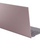 Samsung Galaxy Book S (Intel) 13,3” Earthy Gold Touch Screen Intel® Core™ i5 Windows 10 Home Wi-Fi 6 RAM 8GB Memoria 512GB Batteria 42Wh Lettore impronte digitali 28