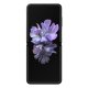 Samsung Galaxy Z Flip , Display ext. 1.1