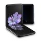 Samsung Galaxy Z Flip , Display ext. 1.1