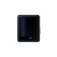 Samsung Galaxy Z Flip , Display ext. 1.1