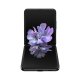 Samsung Galaxy Z Flip , Display ext. 1.1