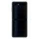 Samsung Galaxy Z Flip , Display ext. 1.1
