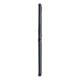Samsung Galaxy Z Flip , Display ext. 1.1