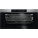 AEG KEK452910M 85 L 3100 W Nero, Acciaio inox 2