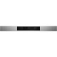 AEG KEK452910M 85 L 3100 W Nero, Acciaio inox 3