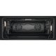 AEG KEK452910M 85 L 3100 W Nero, Acciaio inox 5