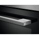 AEG KEK452910M 85 L 3100 W Nero, Acciaio inox 7