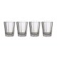 Villeroy & Boch Opéra Trasparente 4 pz 315 ml 3