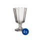 Villeroy & Boch Opéra 285 ml Bicchiere per vino bianco tedesco 2